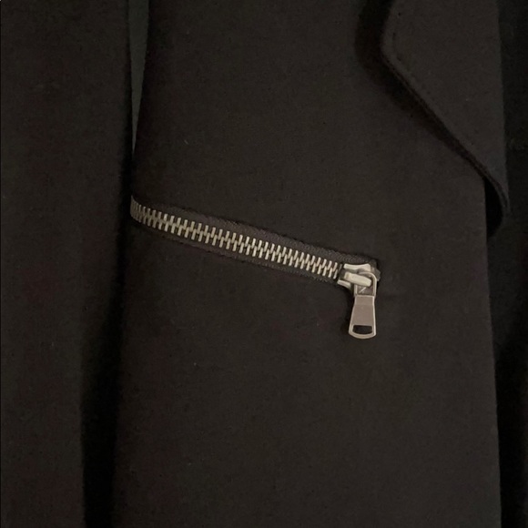 Jacket - Picture 2 of 5